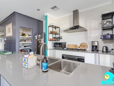 13 Sandcastle Street, Yanchep