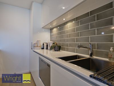 17/50 Filburn Street, Scarborough