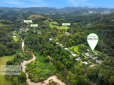 29 Nimbin Street, The Channon