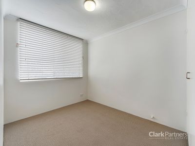 1/30 View Street, Chermside