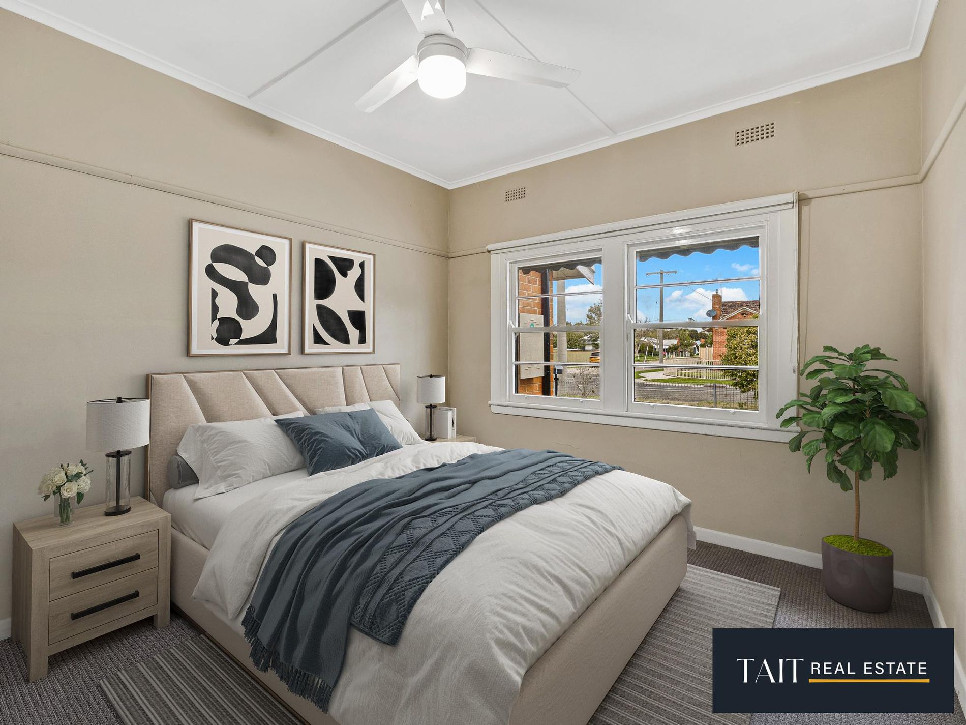 16 Smith Crescent, Wangaratta