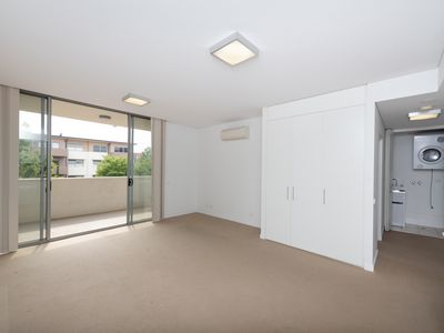 19 / 116 Easty Street, Phillip
