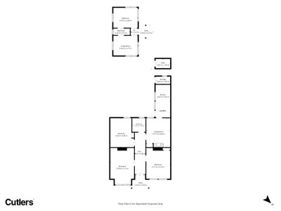 35 Carlyle Street, North East Valley