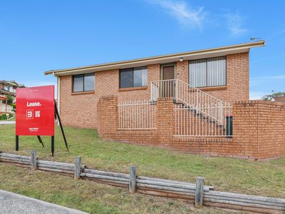3 / 24-26 Glider Avenue, Blackbutt