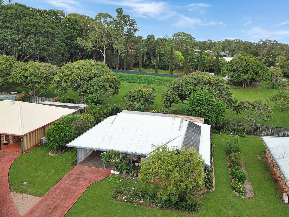 13 / 125-127 Tate Road, Tolga