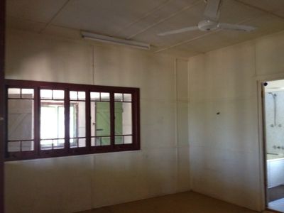 52 Helen Street, Cooktown