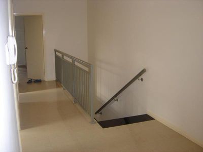 63a Isaac Street, Peakhurst