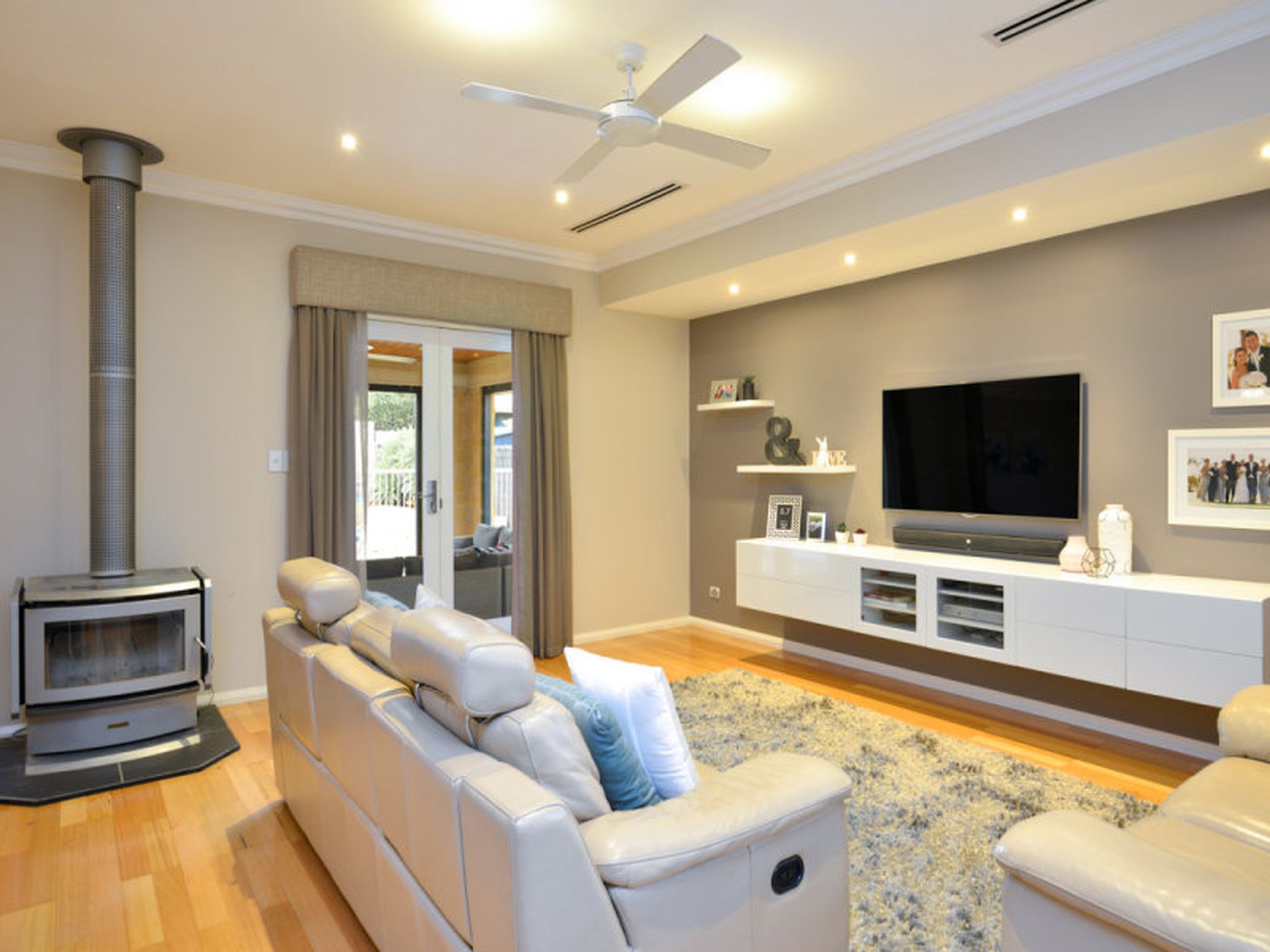 5 Nganka Way, Hannans