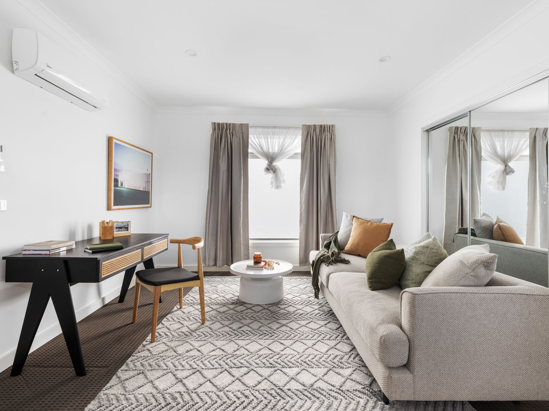 2 / 9 Coleman Court, Maidstone