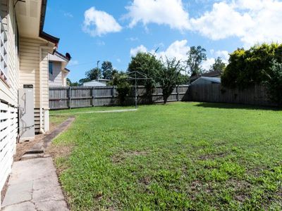 14 Lumbye Place, North Tivoli
