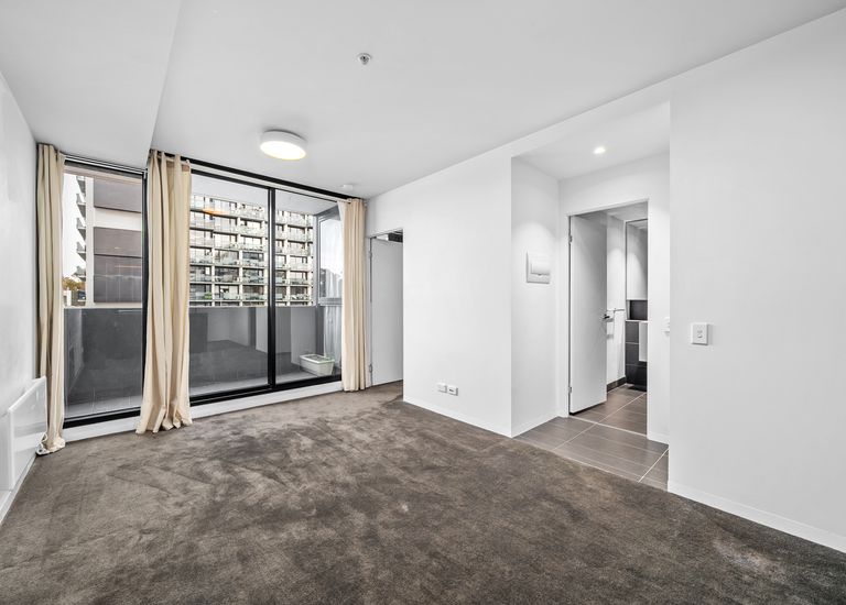 208 / 11 Flockhart Street, Abbotsford