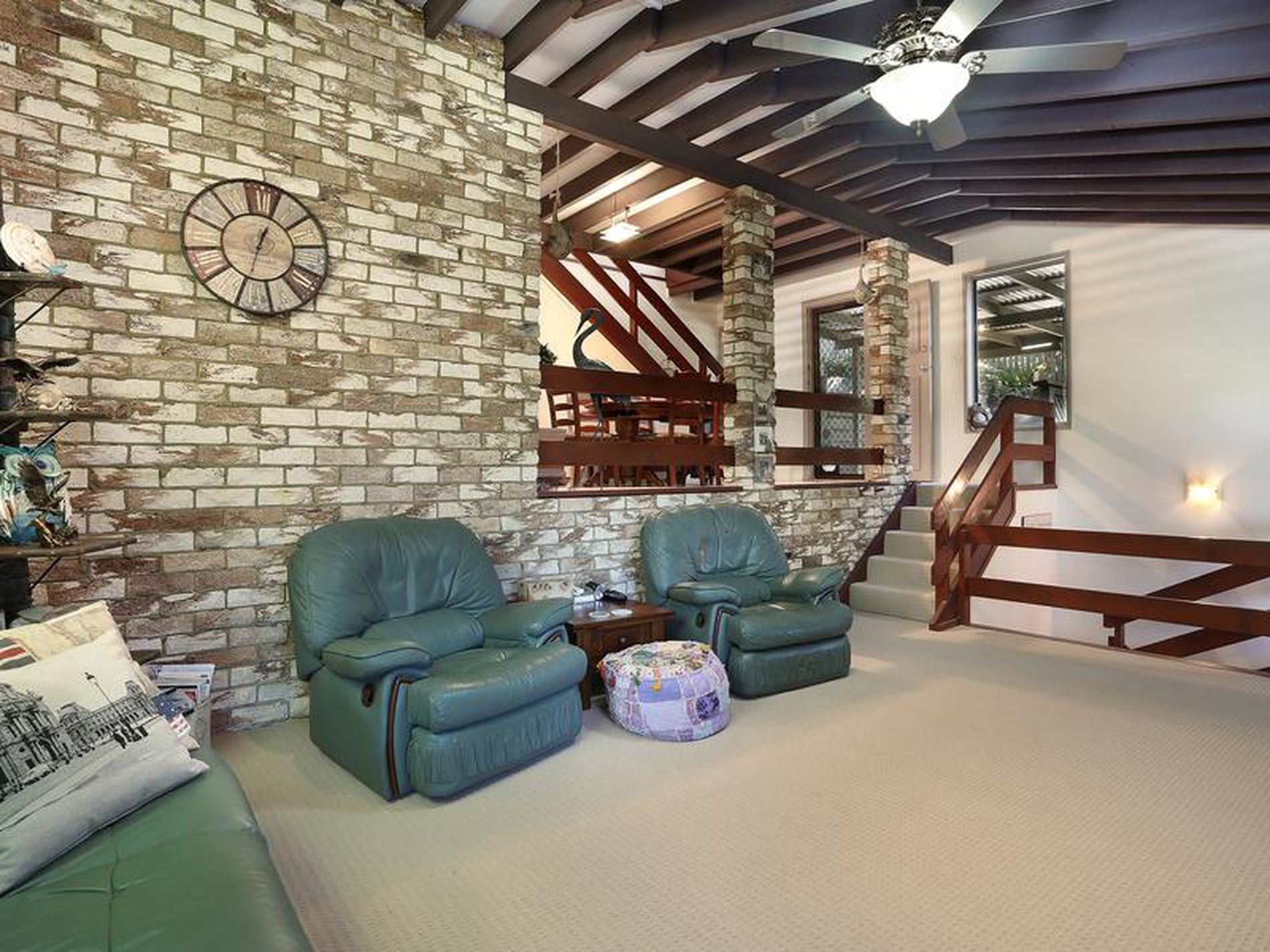 10 Inlet Drive, Tweed Heads West