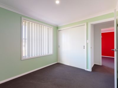 56 Champagne Drive, Dubbo