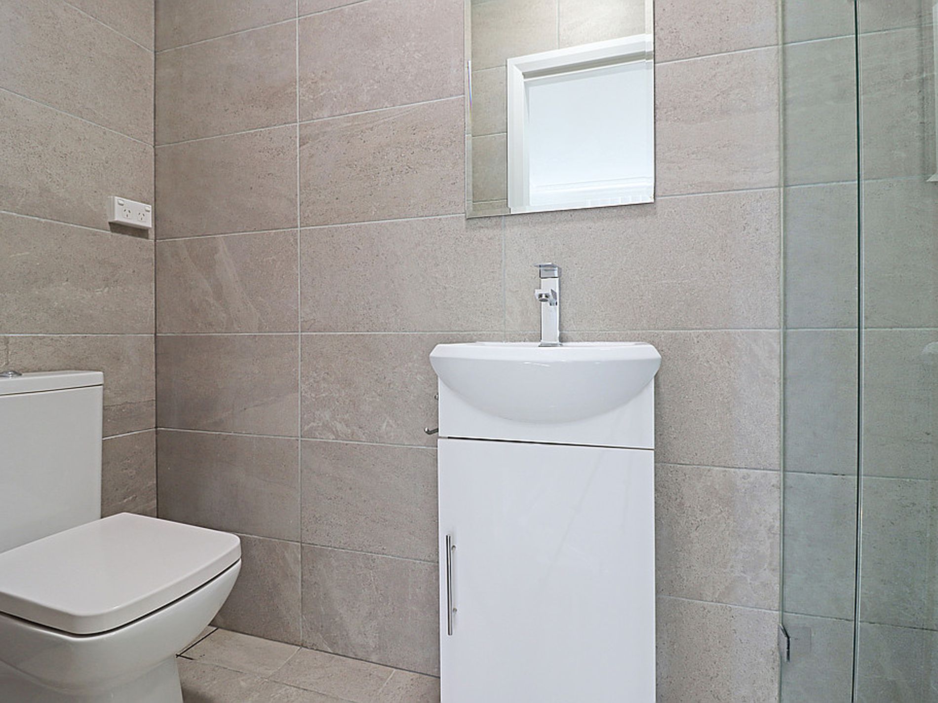 Level 1 / 238 Princes Highway, Arncliffe