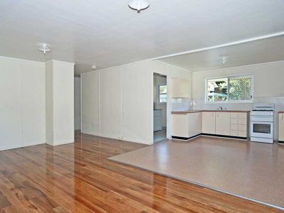 15 Brian Street, Riverview