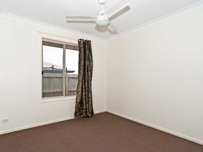 8 Glengarry Lane, Raceview