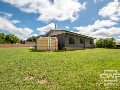 60 Derby Street, Glen Innes