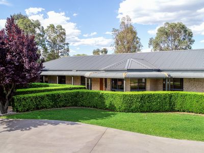 12L Toorale Road, Dubbo