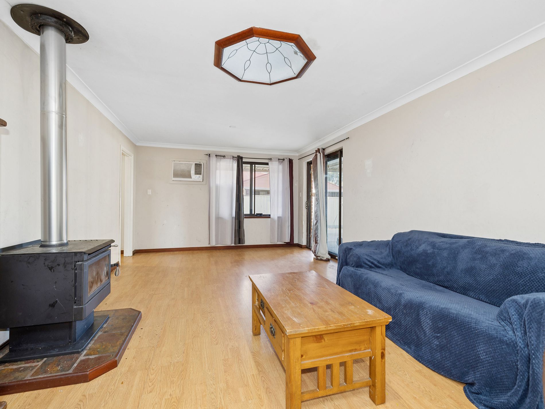 26 Mader Road, Mundijong