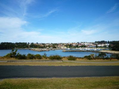 119 North Street, Ulladulla