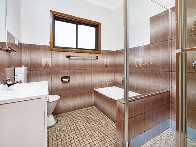 30 Shackel Avenue, Kingsgrove