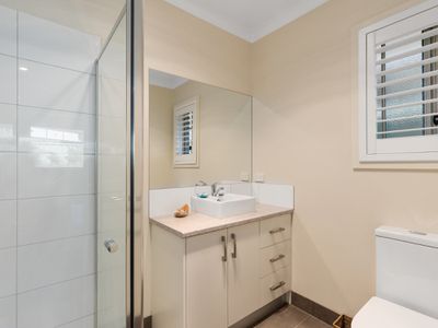 2 / 78 FERGUSON STREET, Broadford