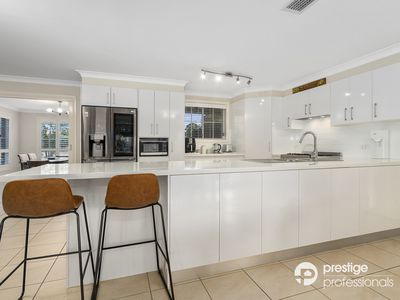 45 Banksia Road, Mount Annan