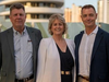 Gold Coast Commercial Real Estate partners with Titans as official sponsors