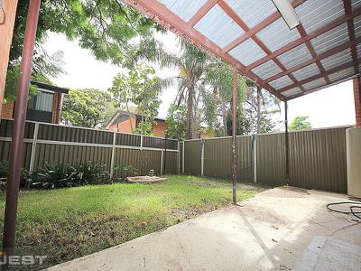 12 / 8A Chiswick Road, Greenacre