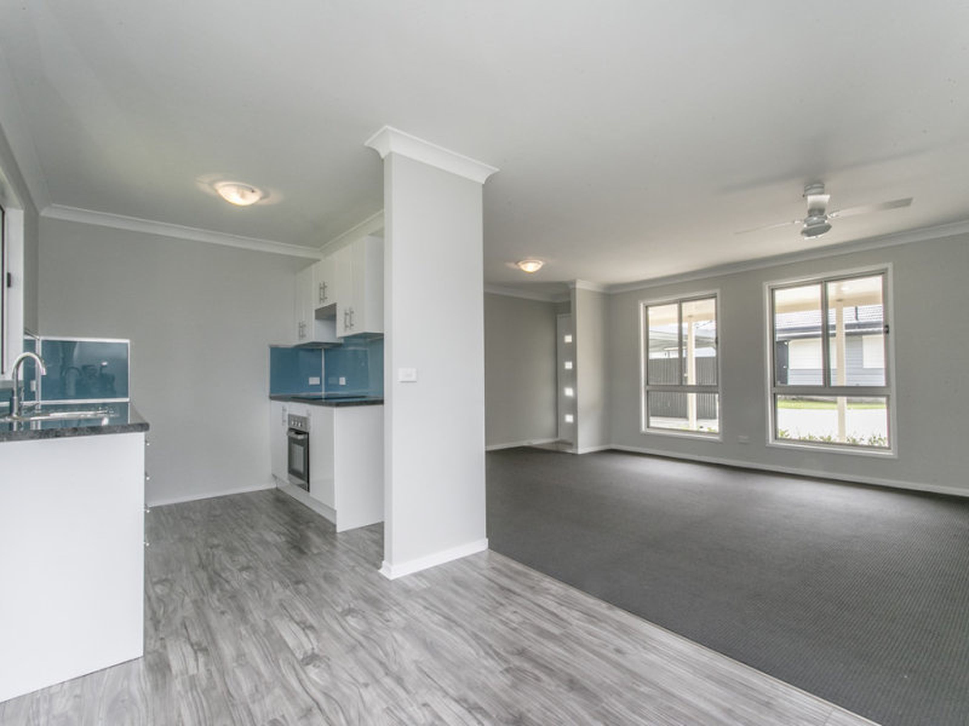 Lot 2, 213 Richmond Road, PENRITH