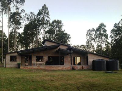 13 Acacia Drive, Coolongolook