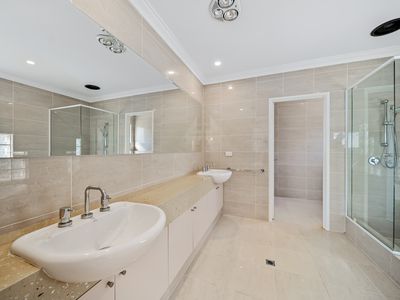 1 Berndt Grove, Winthrop