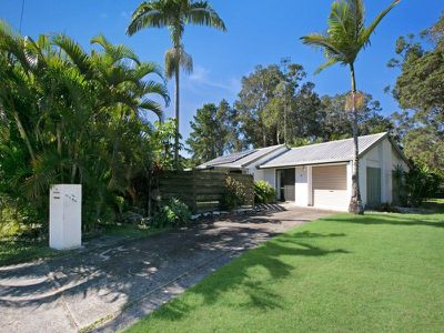 9 Blackheath Drive, Tewantin