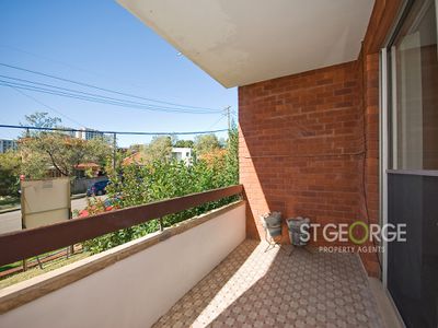 1 / 9 Apsley Street, Penshurst