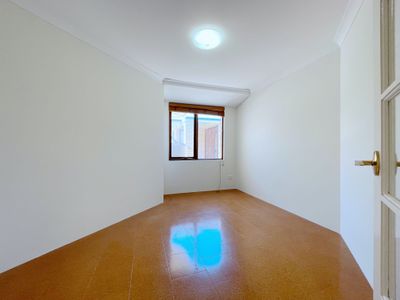 40 Broadbent Loop, Leeming