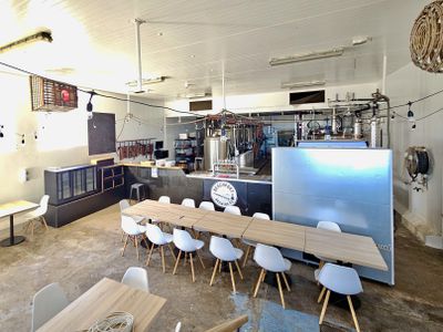 5 Beach Road, Beachport