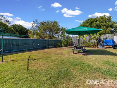 11 Bruce Street, Torquay