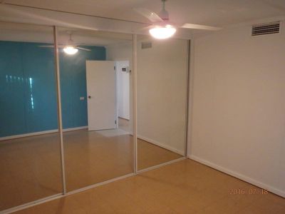 49 Robinson Street, Port Hedland