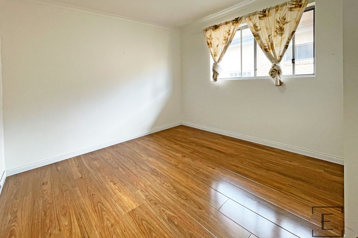 3 / 15 Chandos Street, Ashfield