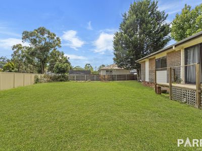 3 Vasey Street, Punchbowl