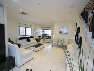 20 Georgina Street, Bass Hill