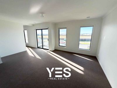 278 Bellavita Avenue, Clyde