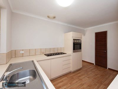 3 / 14 Philmore, Kardinya
