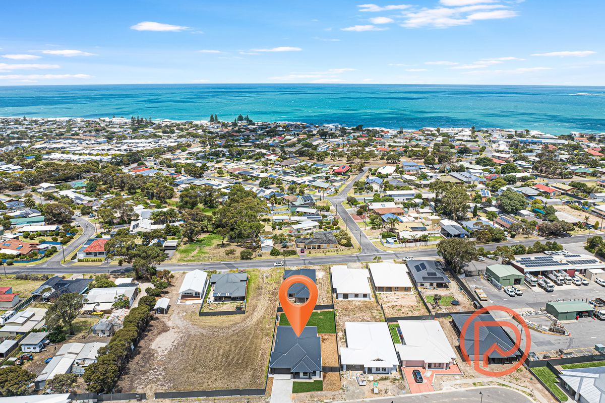 25 Mint Drive, Hayborough