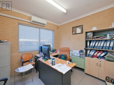 12B Coolibah Way, Bibra Lake