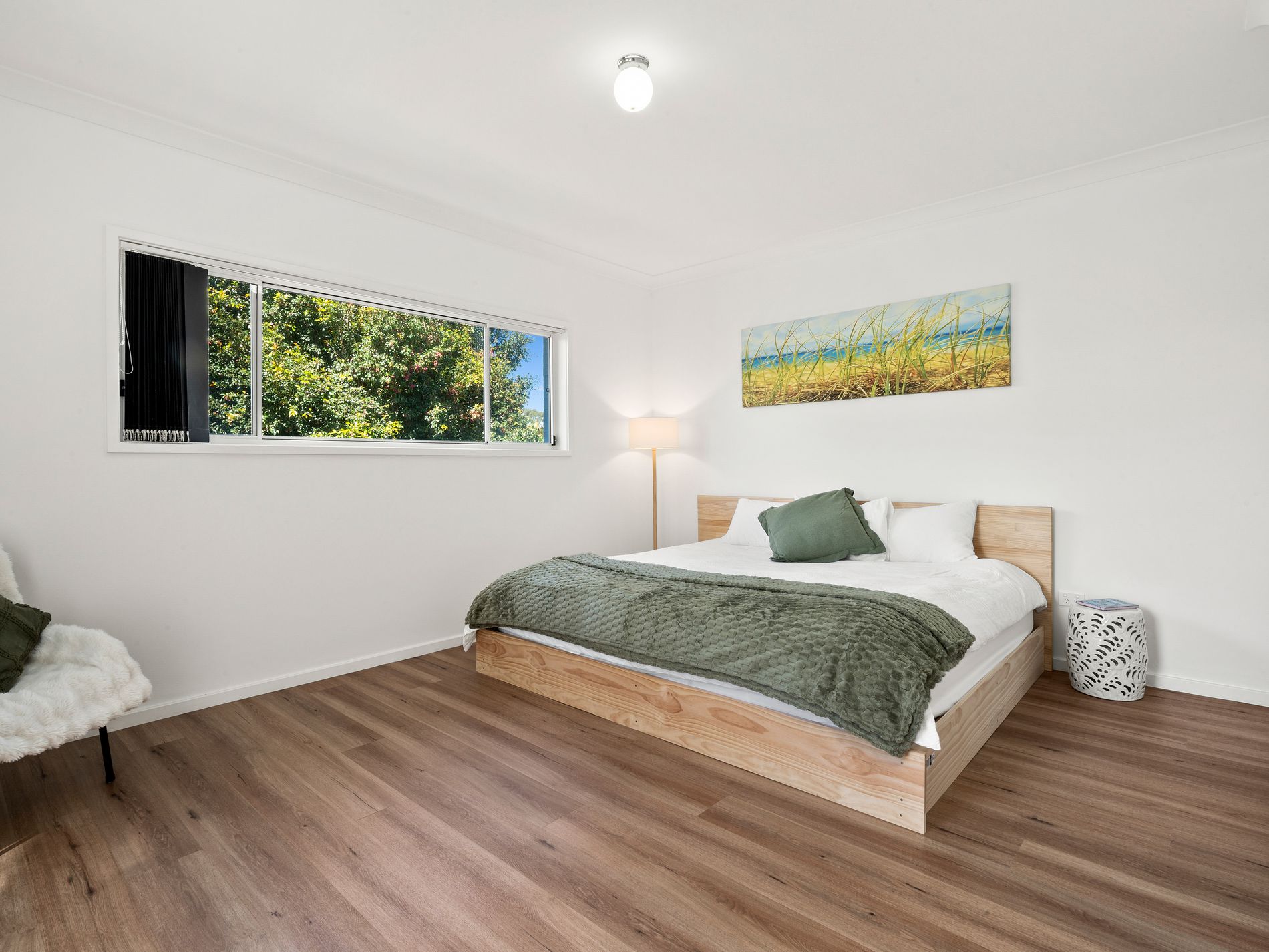 48 Gemini Way, Narrawallee