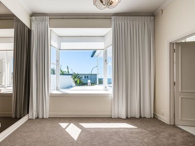 1 / 3 Brown Street, Takapuna