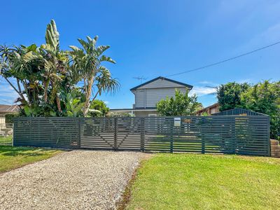 68 Tilligerry Track, Tanilba Bay