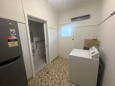 2096A New winton road, Winton