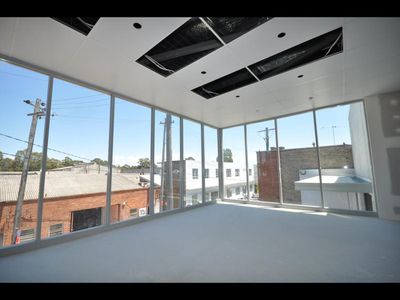 14  Bermill Street, Rockdale